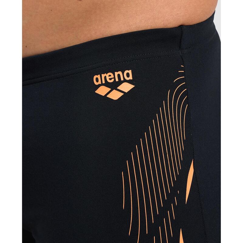 Costumi da bagno Arena Graphic