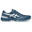 Chaussures indoor Asics Gel-Court Hunter 3