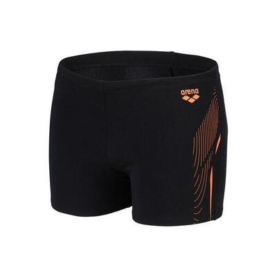 Shorts da mare Arena Graphic