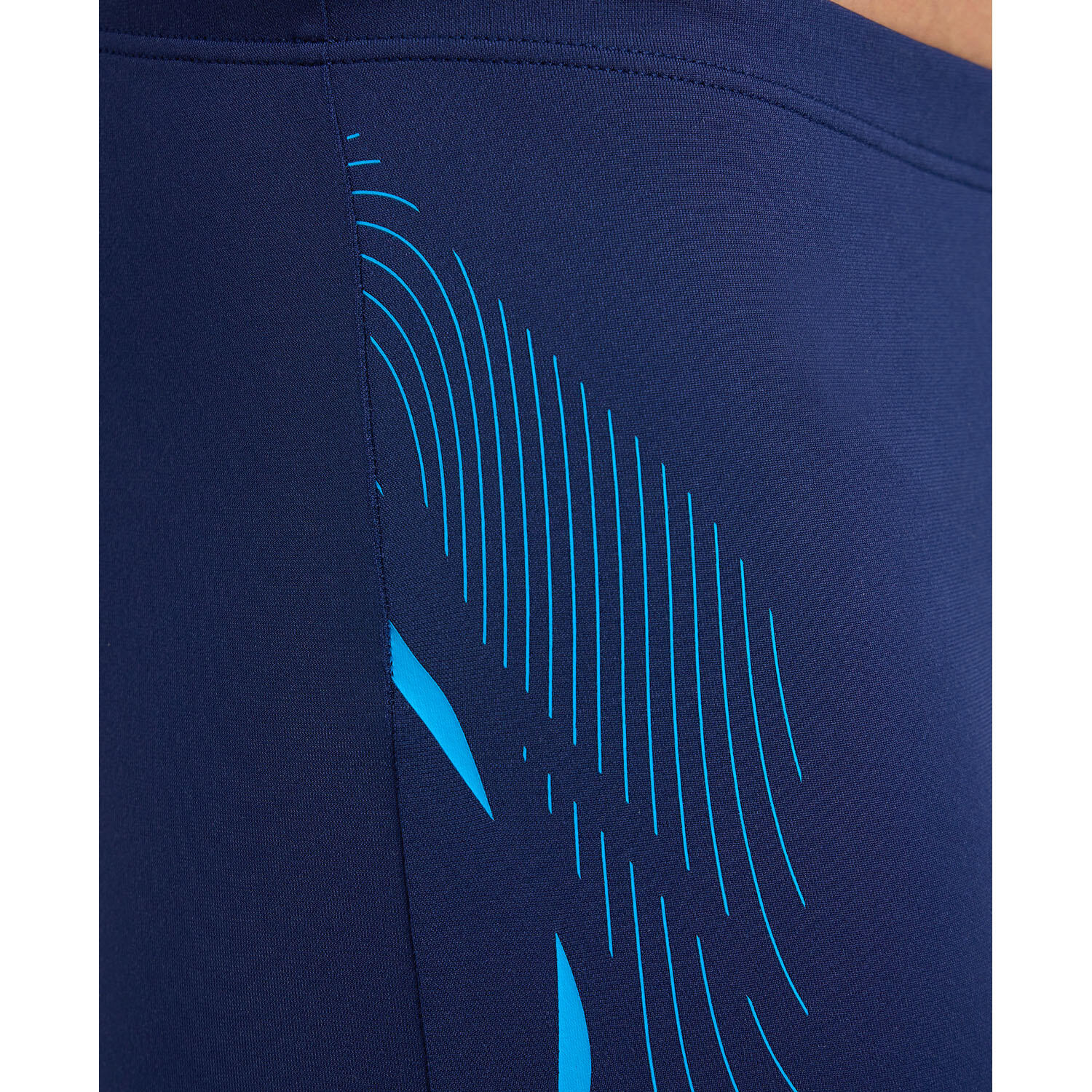 Short da nuoto Uomo - Graphic 5/5