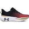 Hardloopschoenen Under Armour Infinite Elite