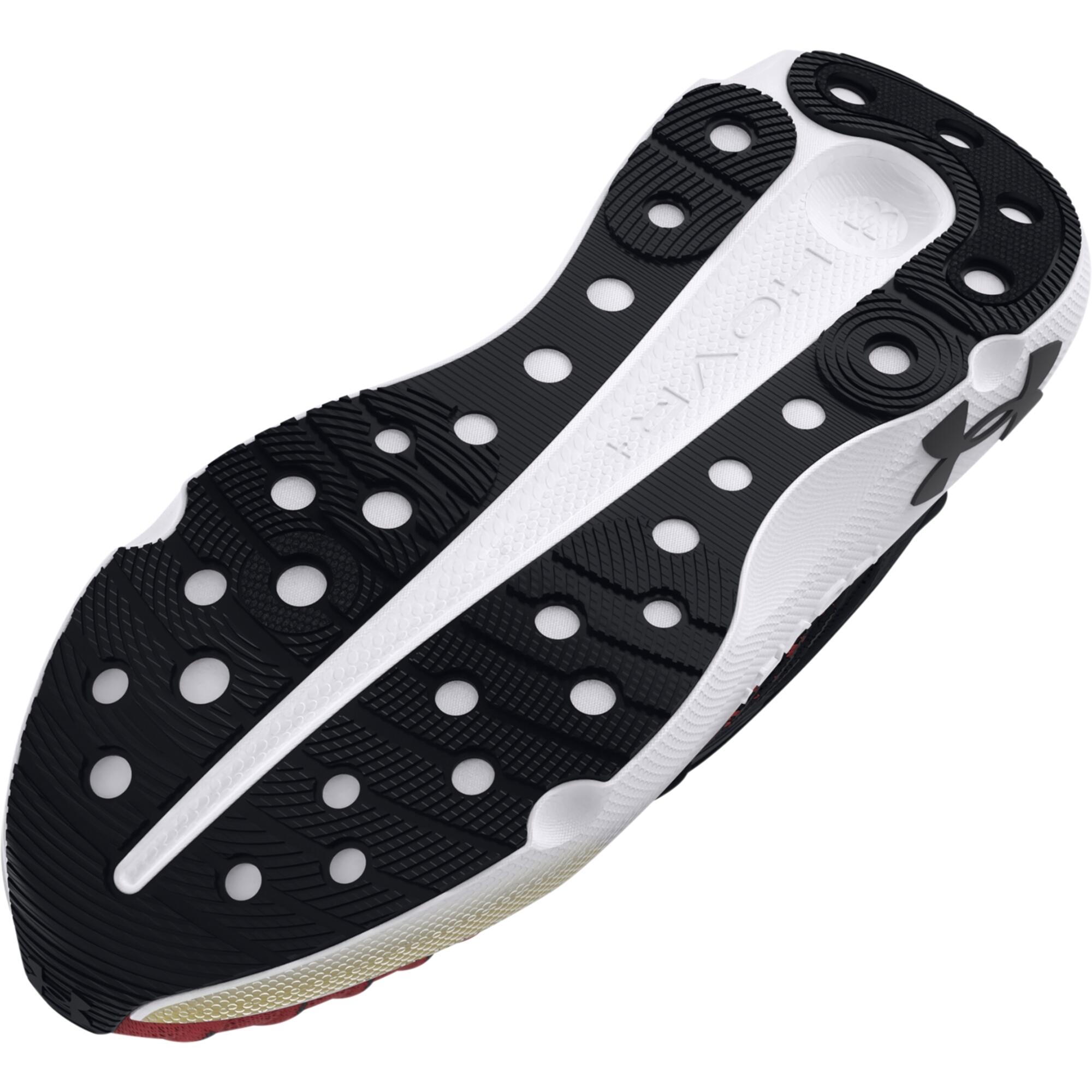 Chaussures de running Under Armour Infinite Elite 5/5