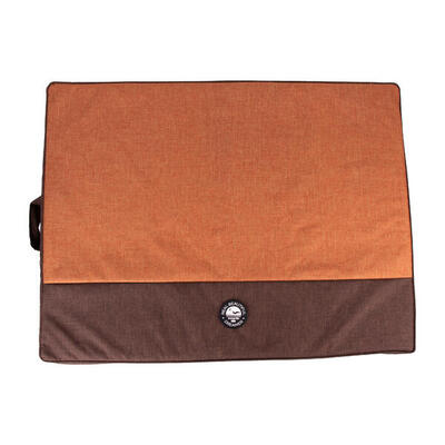 Tappetino per cani Martin Sellier Master Real Dreamer