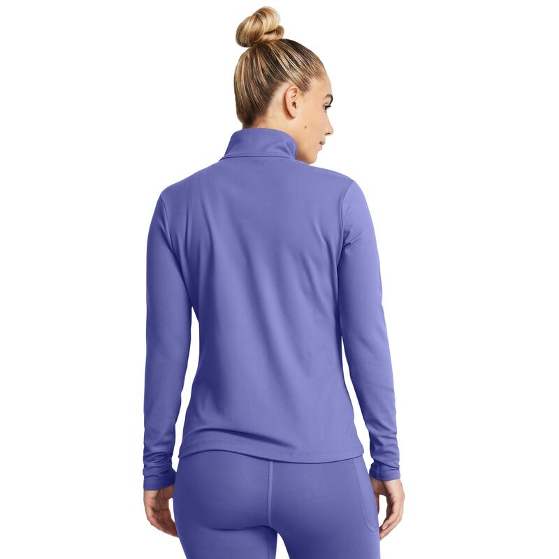 Trainingsjacke Damen Under Armour Motion