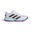 Scarpe indoor da donna adidas Court Team Bounce 2.0