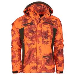 Veste imperméable Pinewood Hunter Pro Xtr 2.0