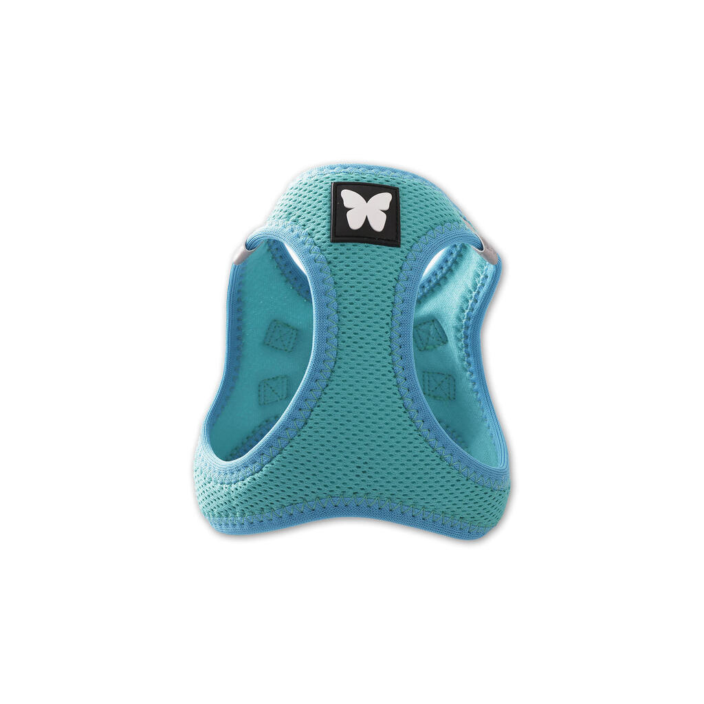 Mesh harness for dogs Martin Sellier