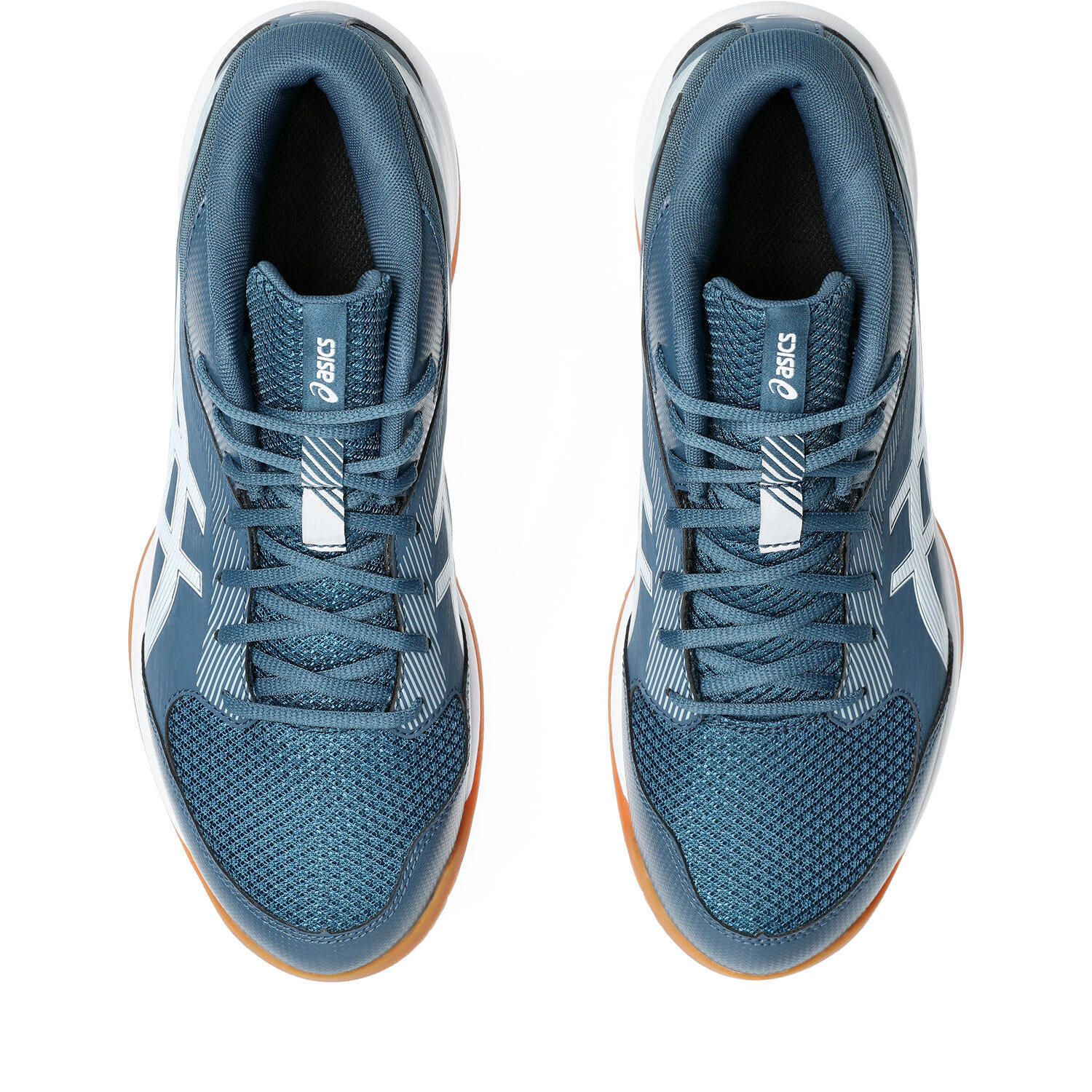 Indoor schoenen Asics Gel-Task MT 4 5/7