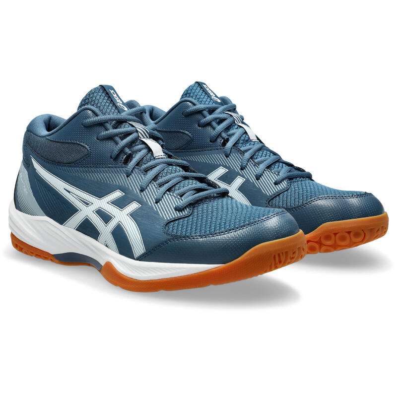 Chaussures de volleyball pour hommes Gel-Task MT 4