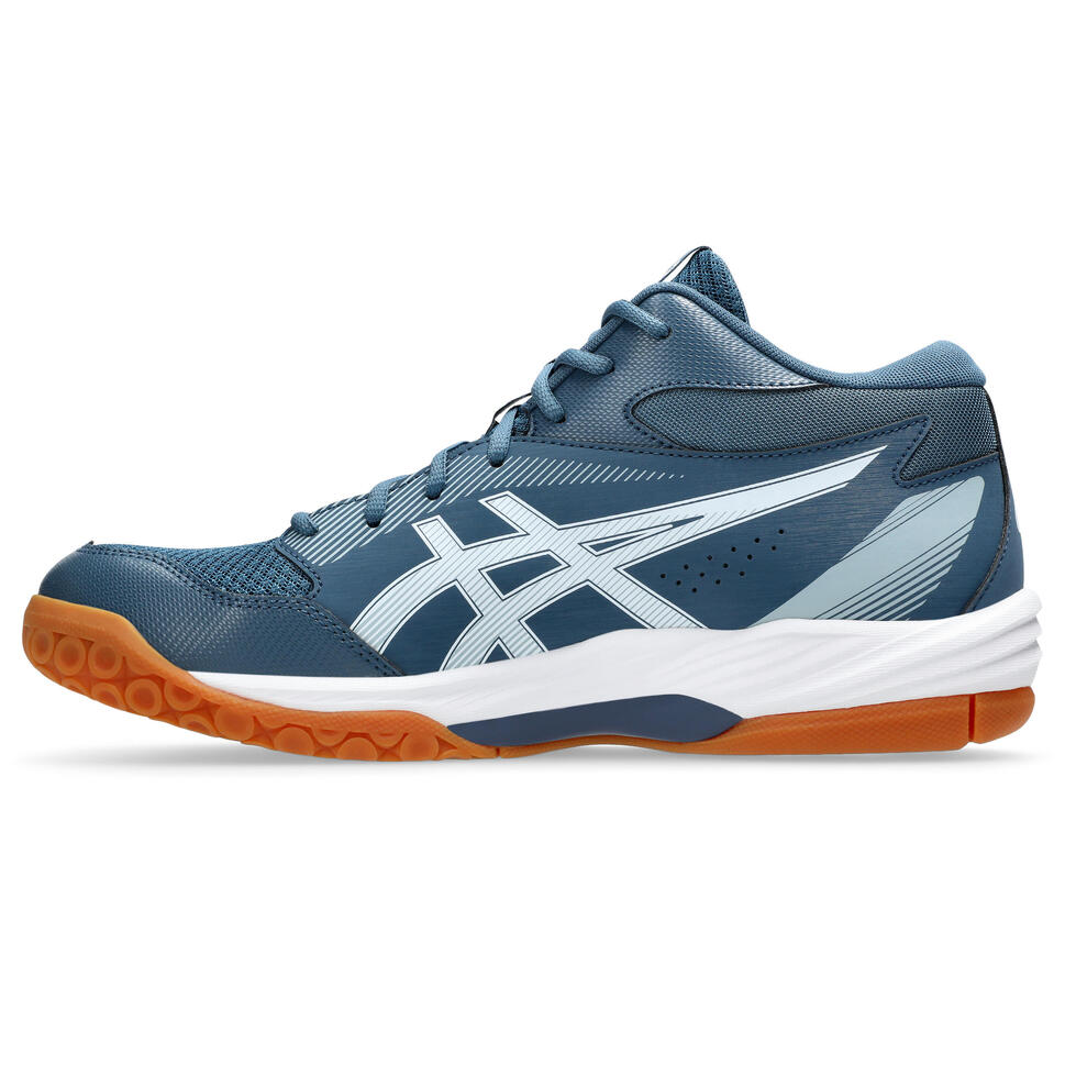 Buty siatkarskie męskie Asics Gel-task Mt 4