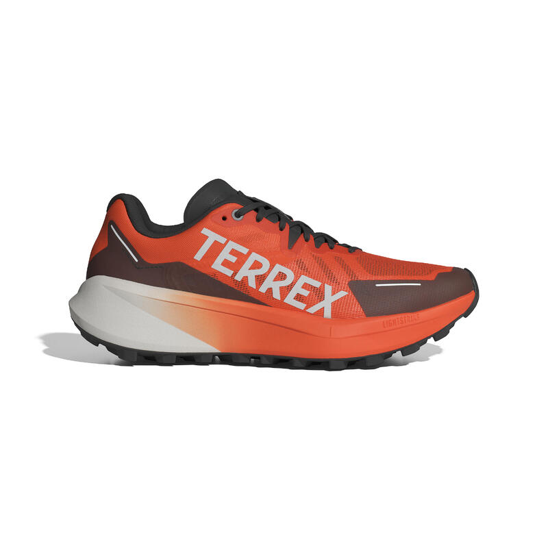 Scarpe trail adidas Terrex Agravic 3