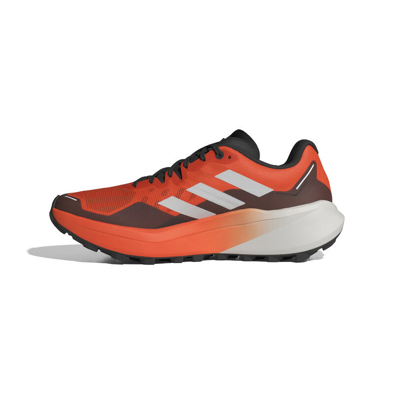 Chaussures de trail adidas Terrex Agravic 3