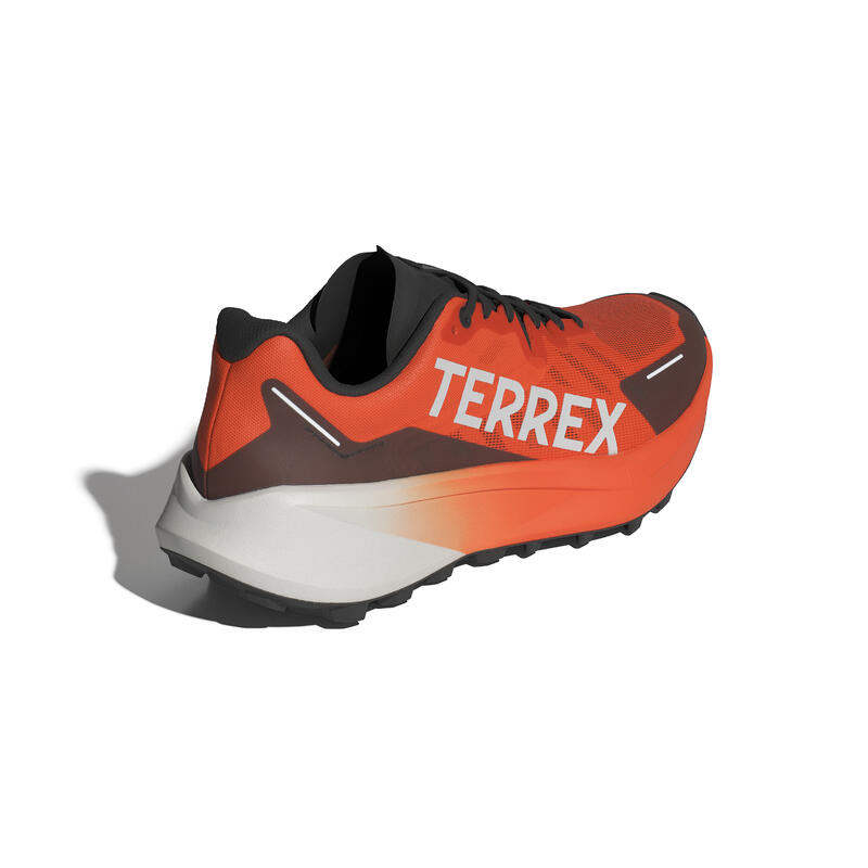 Chaussures de trail adidas Terrex Agravic 3