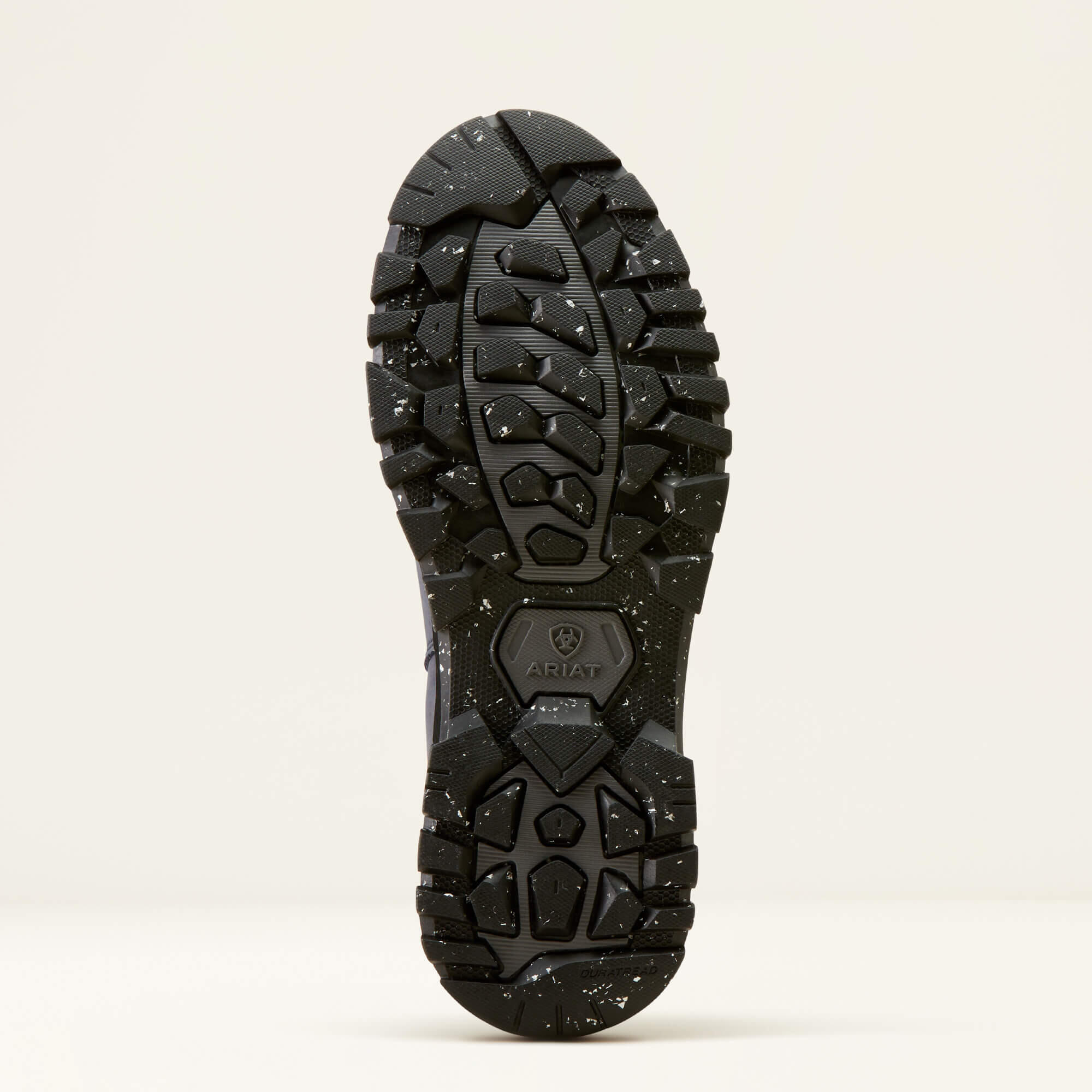 Reitstiefel Damen Ariat Moresby Twin Gore Waterproof 5/5