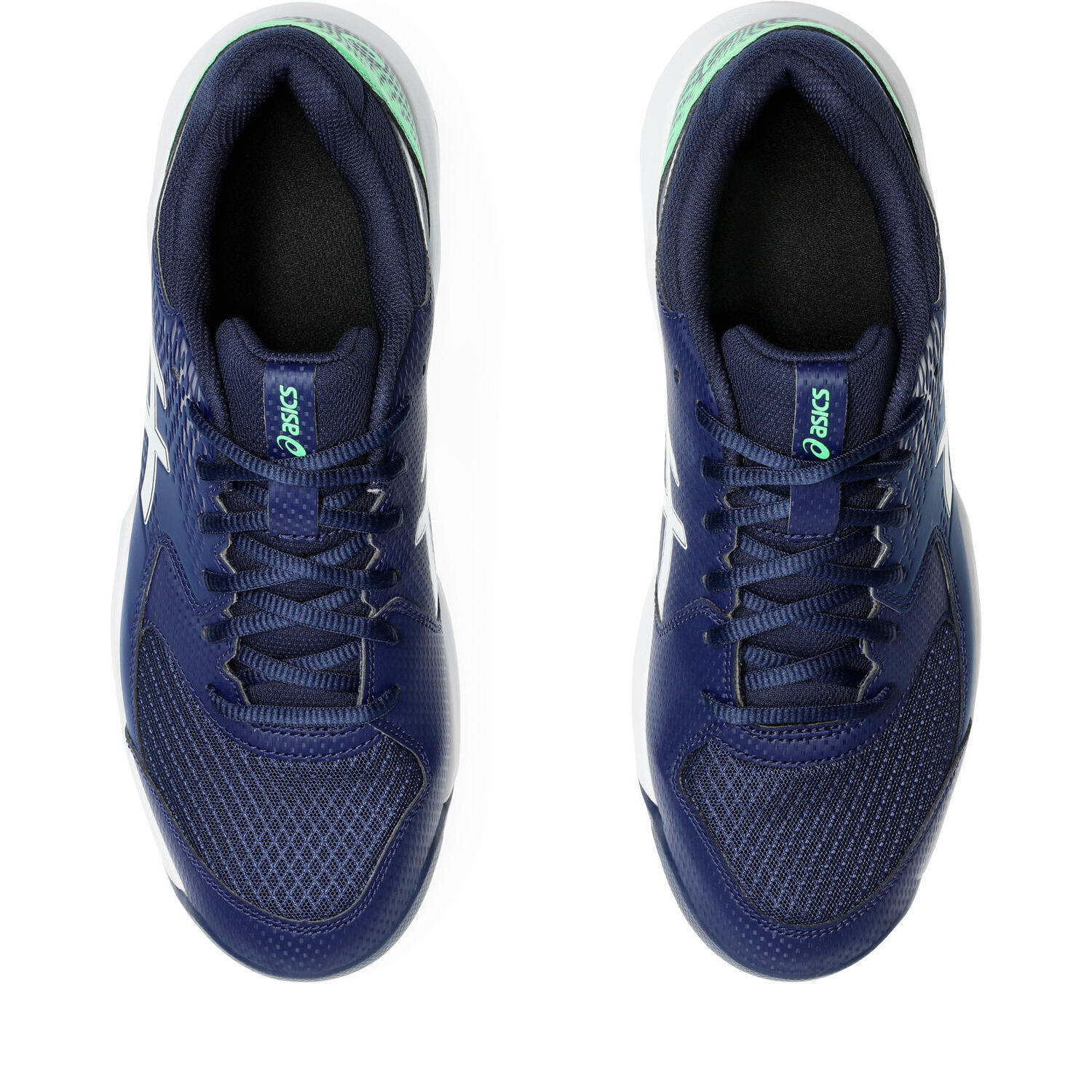 Scarpe da tennis Asics Gel-Dedicato 8