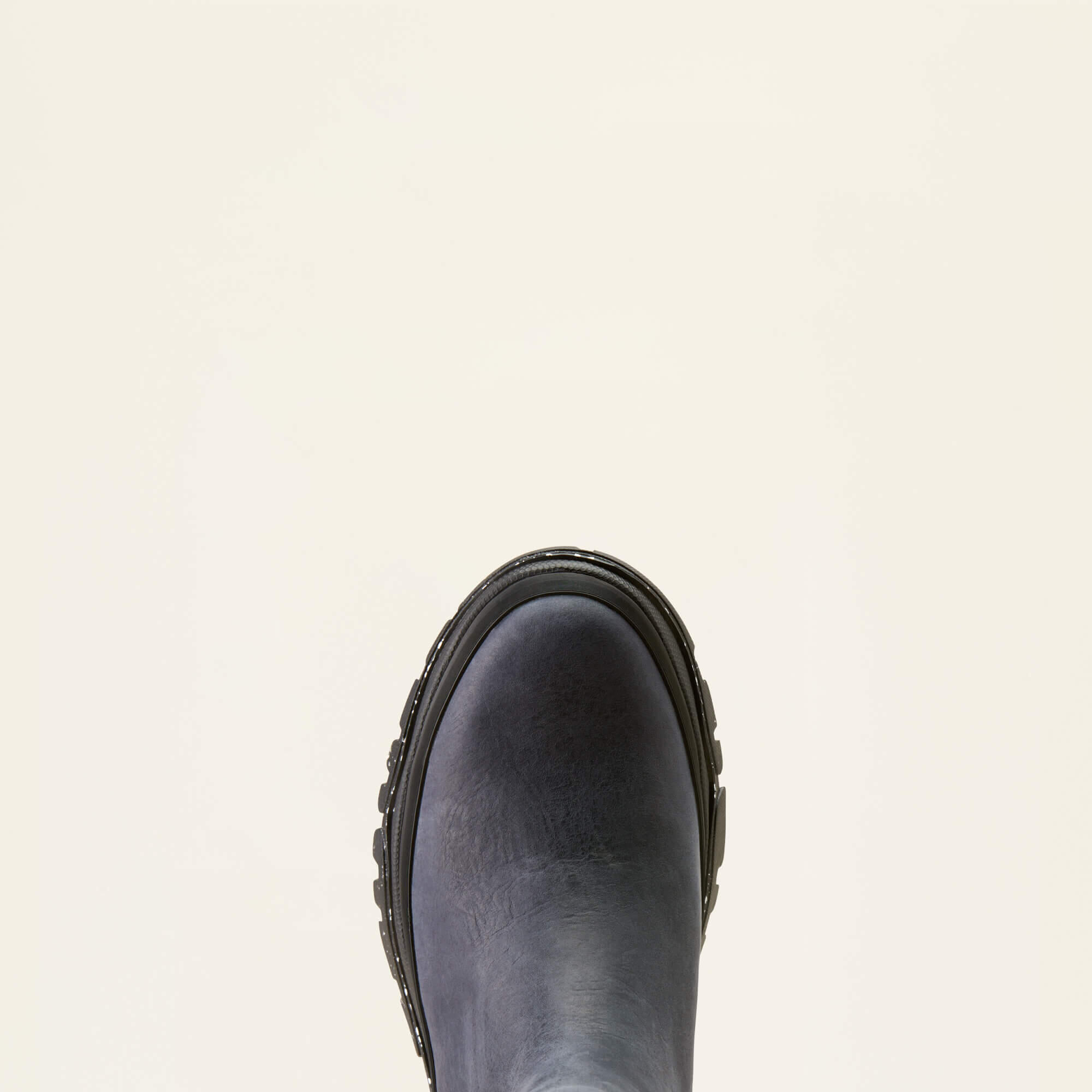 Reitstiefel Damen Ariat Moresby Twin Gore Waterproof 3/5