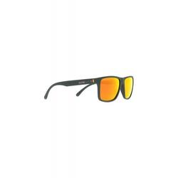 Redbull Maze 003P - Lunettes de Soleil