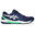 Chaussures de tennis Asics Gel-Dedicate 8