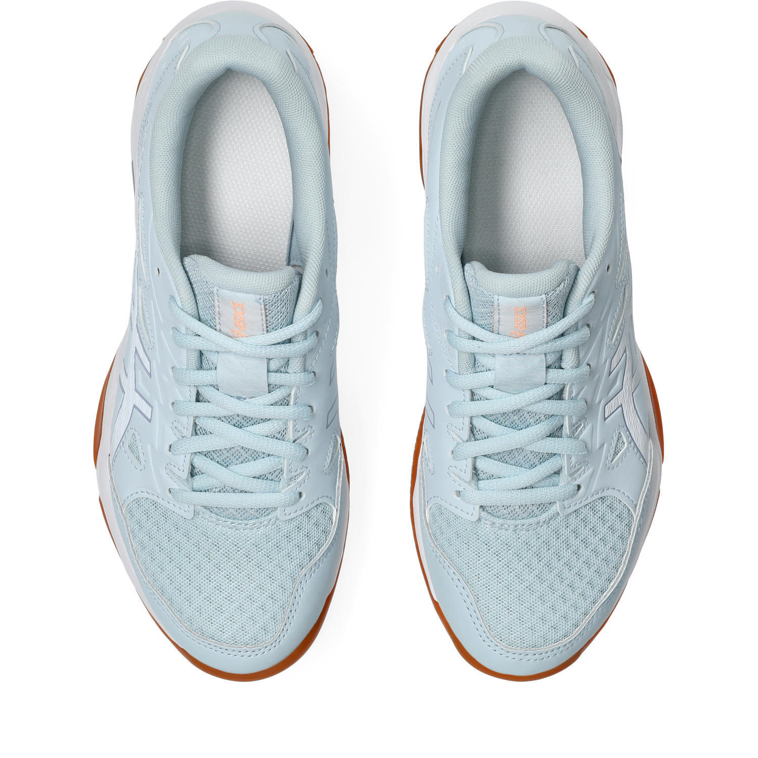 Damesschoenen voor binnen Asics Gel-Rocket 11 4/7