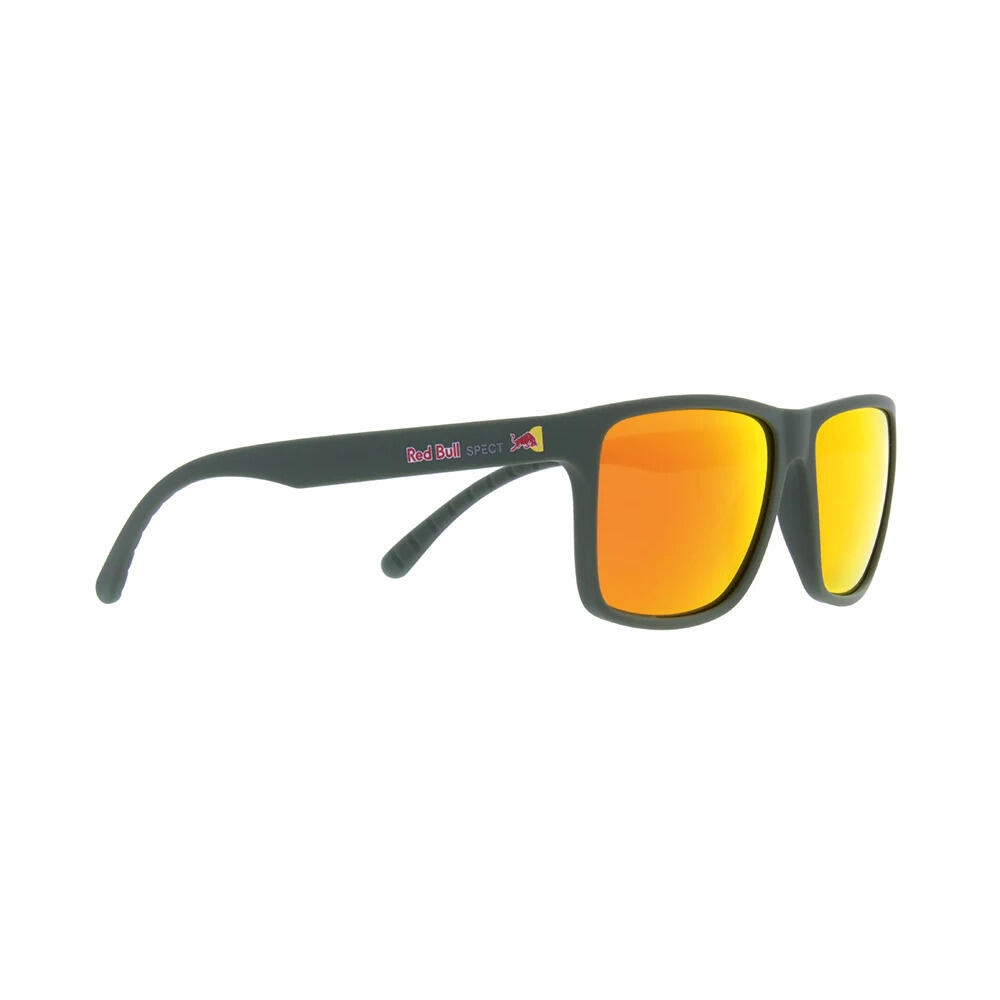 Okulary przeciwsłoneczne Redbull Spect Eyewear 2/5