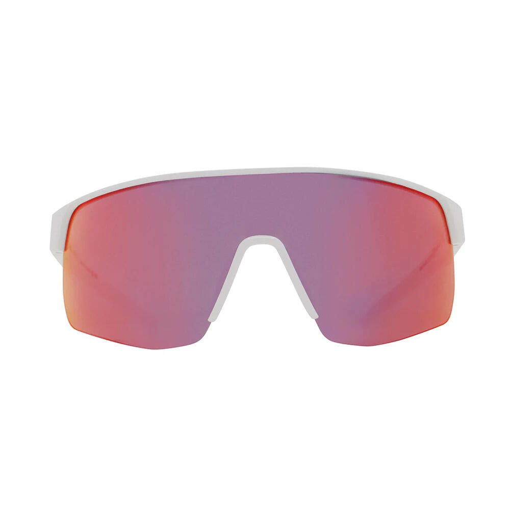 Red Bull Spect Eyewear - Lunettes De Soleil Redbull Spect Eyewear - Lunettes De Soleil - Noir - Taille Unique - Decathlon