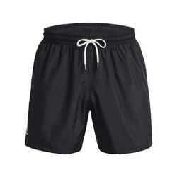 Short Under Armour Woven