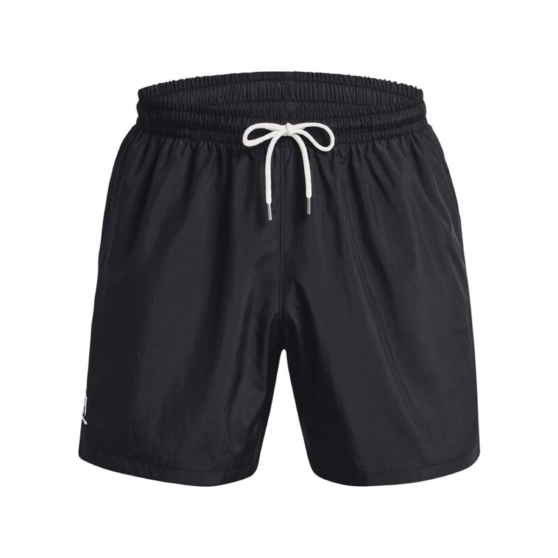 Shorts Under Armour Woven