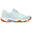 Chaussures indoor femme Asics Gel-Rocket 11