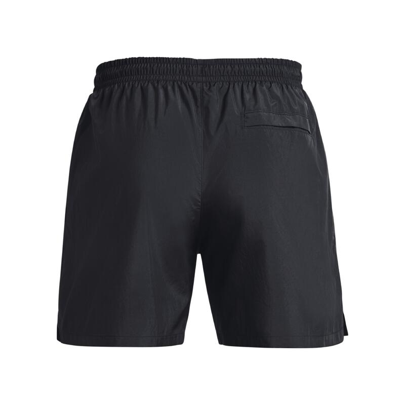 Shorts Under Armour Woven