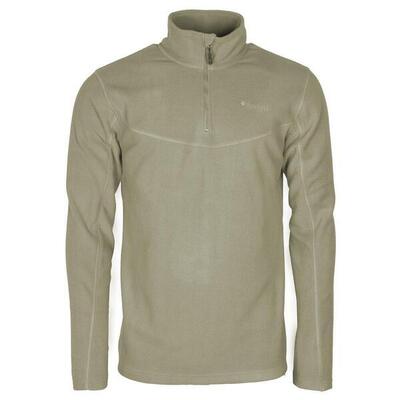 Fleece pinewood tiveden