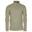 Bluza de drumeție pentru bărbați Pinewood Tiveden