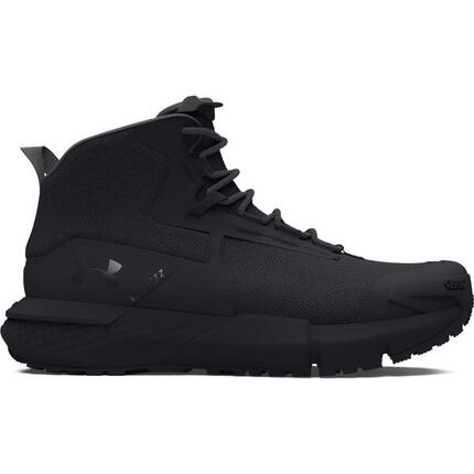 Under Armour Herren Stiefel Valsetz Mid Tactical Boots 3027382