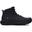 Cizme Under Armour Charged Valsetz Mid gri