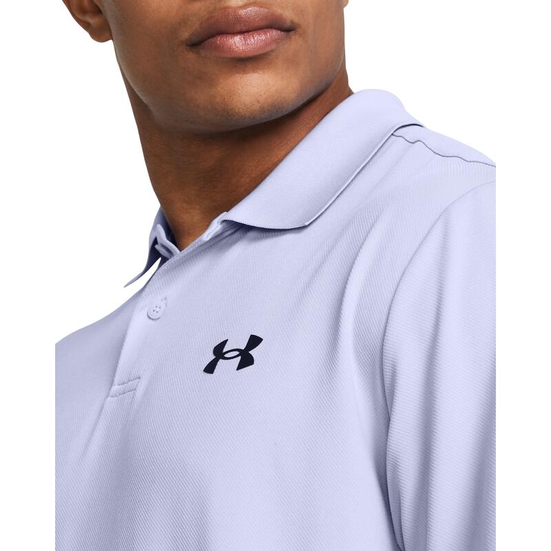 Polo Under Armour Matchplay