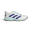 Chaussures indoor adidas Court Team Bounce 2.0