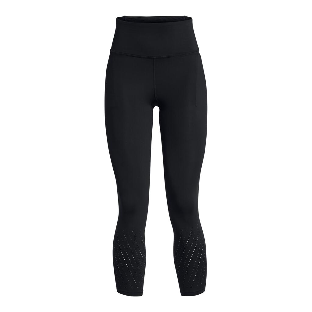 Women's leggings Under Armour Fly Fast Elite