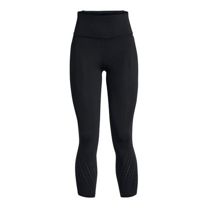 Legging femme Under Armour Fly Fast Elite