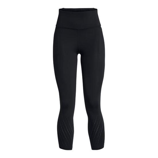 Leggings da donna Under Armour Fly Fast Elite