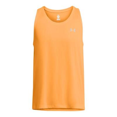 Tanktop under armour launch