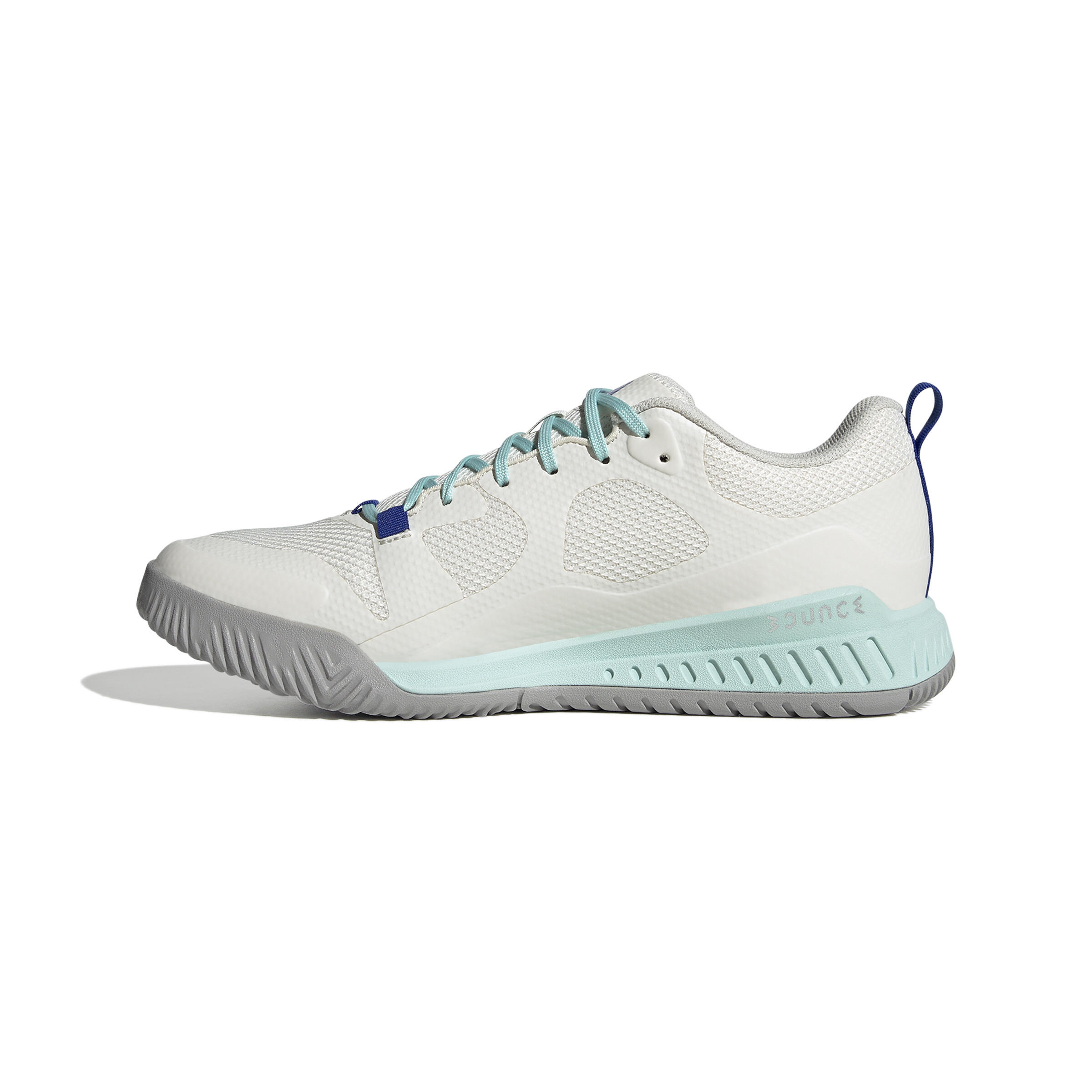 Indoor schoenen adidas Court Team Bounce 2.0 6/7
