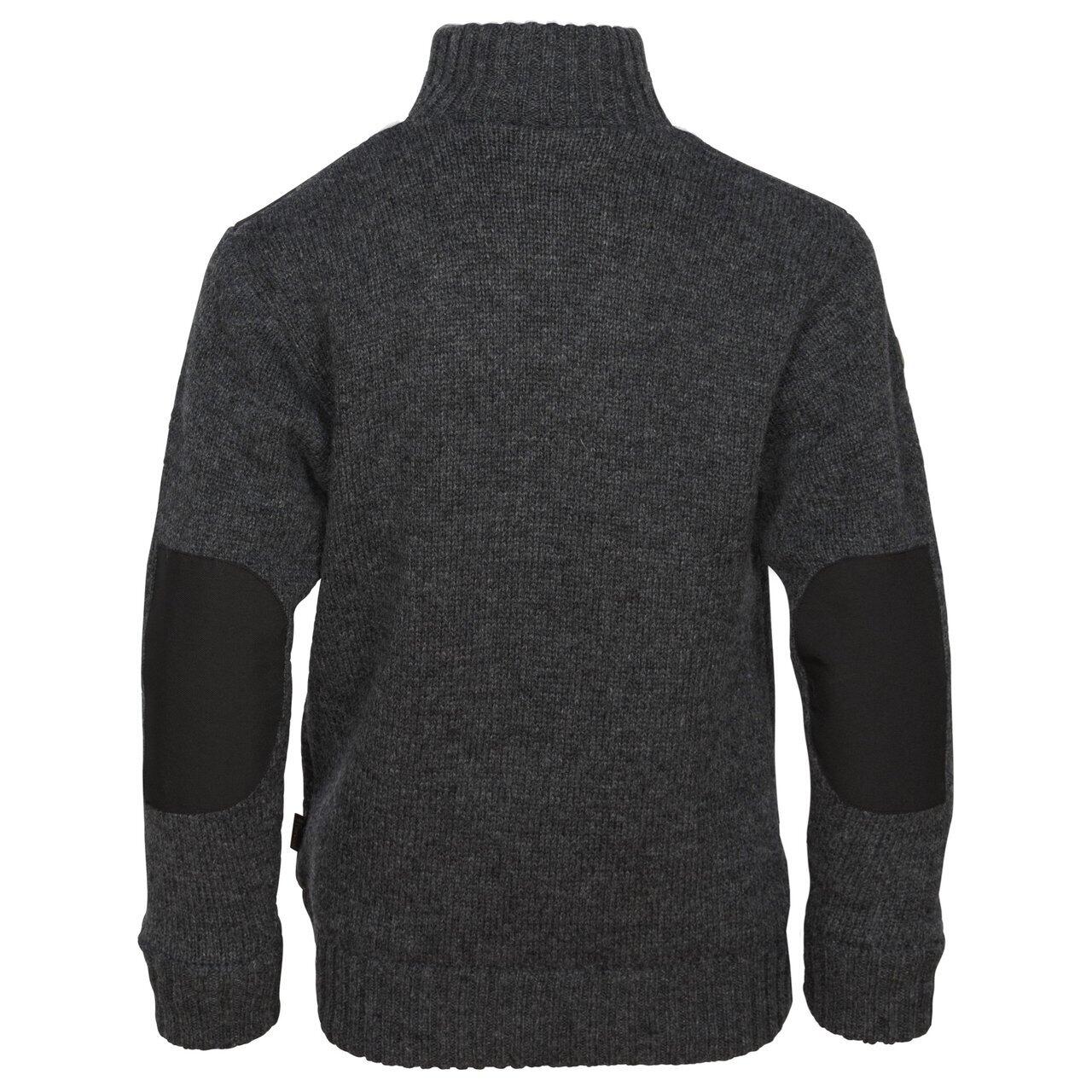 Pull enfant Pinewood Hurricane 2/3