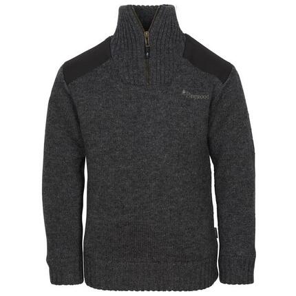 Pull enfant Pinewood Hurricane