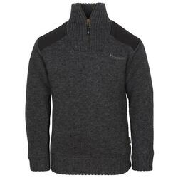 Pull enfant Pinewood Hurricane