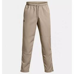 Waterdichte broek Under Armour Legacy