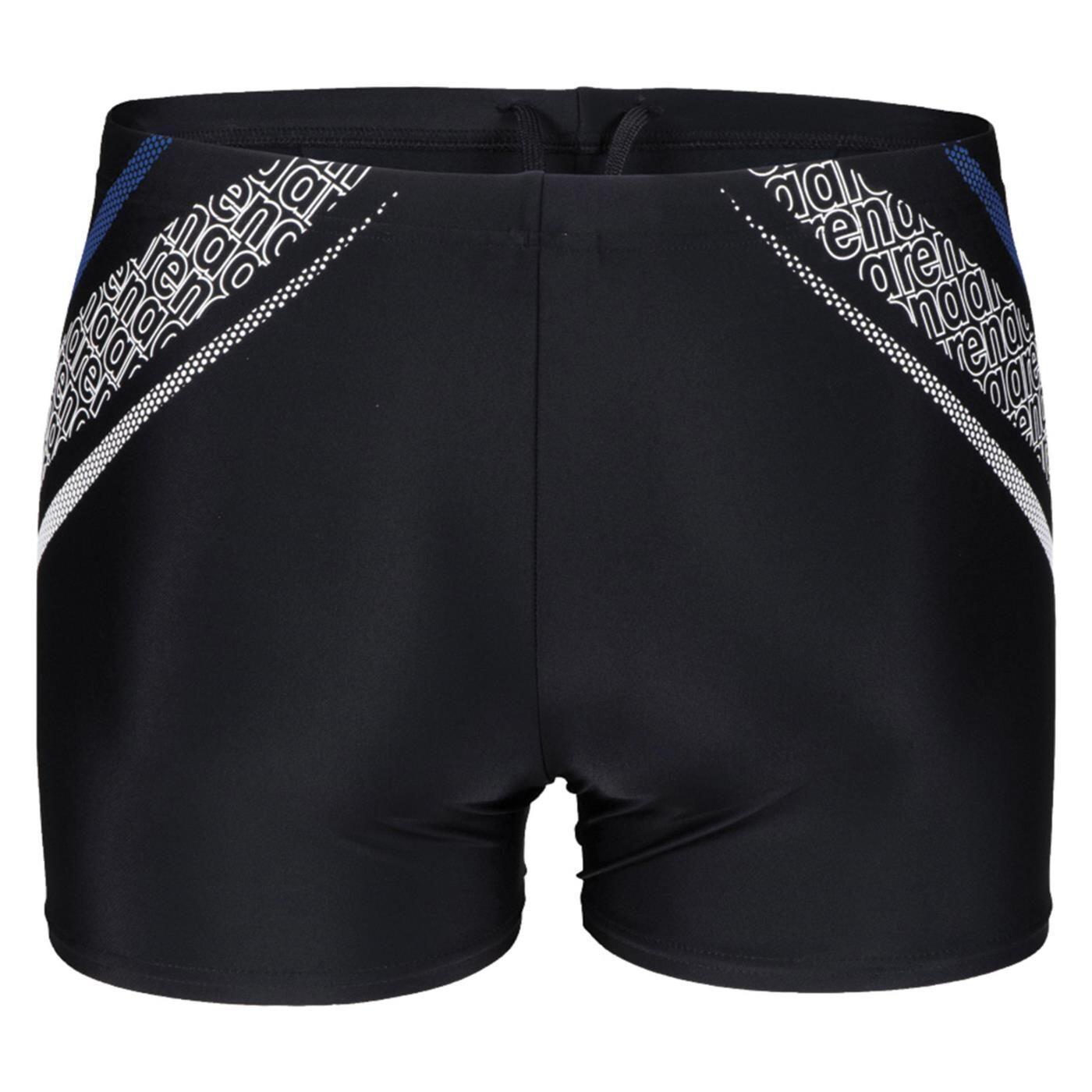 Costumi da bagno Arena Graphic 3/4