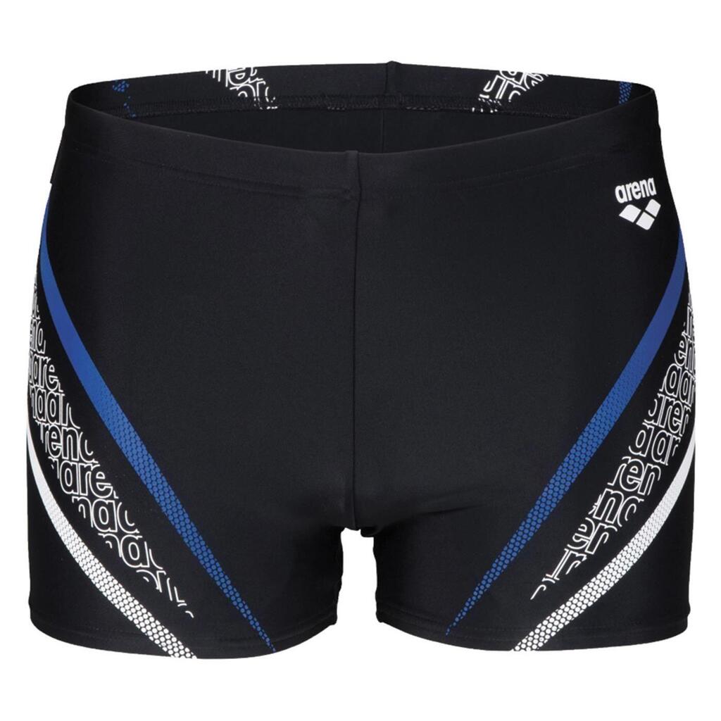 Swim trunks Arena Graphic