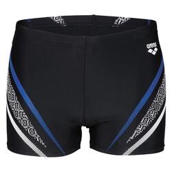 Boxer de bain Arena Graphic