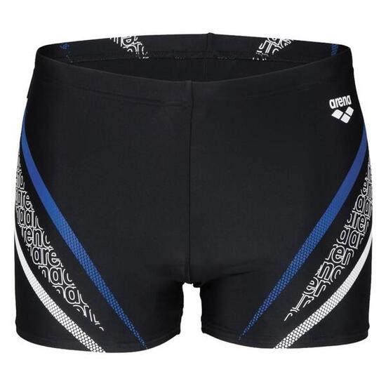 Costumi da bagno Arena Graphic