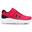 Chaussures de running bébé garçon Under Armour Surge 4 AC