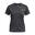 Maillot femme Under Armour Tech™ Textured